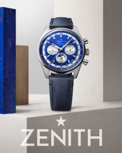2-STILL-3-LOGO_CHRONOMASTER-Original_03.3400.3610.51.C910_4x5