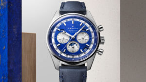 2-STILL-3_CHRONOMASTER-Original_03.3400.3610.51.C910_16x9