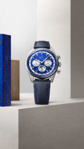 2-STILL-3_CHRONOMASTER-Original_03.3400.3610.51.C910_9x16