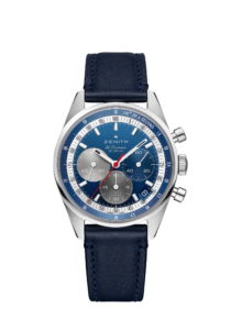 1-SOLDAT-1_CHRONOMASTER-Original_03.3200.3600.52.C910_4x5