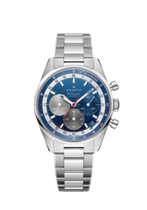 1-SOLDAT-1_CHRONOMASTER-Original_03.3200.3600.52.M3200_4x5