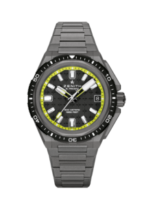 1-SOLDAT-1_DEFY-Extreme_97.9600.3620.21.I001_4x5