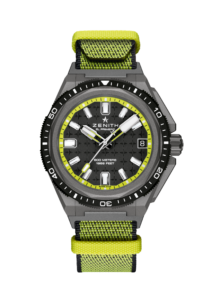1-SOLDAT-1_DEFY-Extreme_97.9600.3620.21.I103_4x5