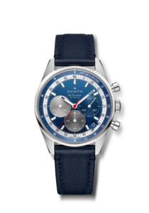 1-SOLDAT-2_CHRONOMASTER-Original_03.3200.3600.52.C910_4x5