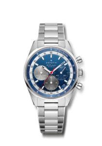 1-SOLDAT-2_CHRONOMASTER-Original_03.3200.3600.52.M3200_4x5