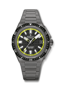 1-SOLDAT-2_DEFY-Extreme_97.9600.3620.21.I001_4x5