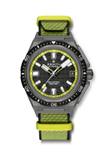1-SOLDAT-2_DEFY-Extreme_97.9600.3620.21.I103_4x5