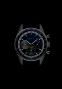 1-SOLDAT-3_CHRONOMASTER-Original_03.3200.3600.52.C910_4x5