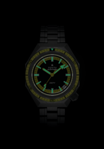 1-SOLDAT-3_DEFY-Revival_97.A3648.670.21.M3648_4x5