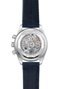 1-SOLDAT-4_CHRONOMASTER-Original_03.3200.3600.52.C910_4x5