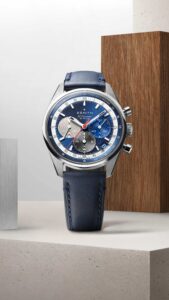 2-STILL-1-1_Chronomaster-Original_03.3200.3600.52.C910_9x16