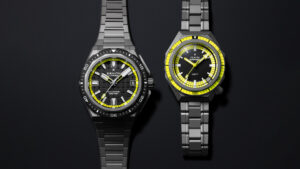 2-STILL-1-1_DEFY-Diver-_97.9600.3620.21.I300_97.A3648.670.21.M3648_16x9