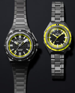 2-STILL-1-1_DEFY-Diver-_97.9600.3620.21.I300_97.A3648.670.21.M3648_4x5