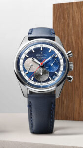 2-STILL-1-2_Chronomaster-Original_03.3200.3600.52.C910_9x16