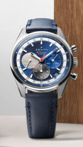 2-STILL-1-3_Chronomaster-Original_03.3200.3600.52.C910_9x16