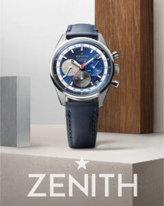 2-STILL-1-LOGO_Chronomaster-Original_03.3200.3600.52.C910_4x5