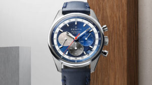 2-STILL-1_Chronomaster-Original_03.3200.3600.52.C910_16x9