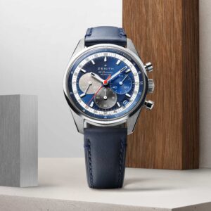 2-STILL-1_Chronomaster-Original_03.3200.3600.52.C910_1x1