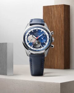 2-STILL-1_Chronomaster-Original_03.3200.3600.52.C910_4x5