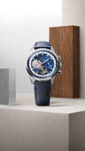 2-STILL-1_Chronomaster-Original_03.3200.3600.52.C910_9x16