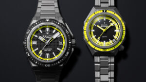 2-STILL-1_DEFY-Diver-_97.9600.3620.21.I300_97.A3648.670.21.M3648_16x9