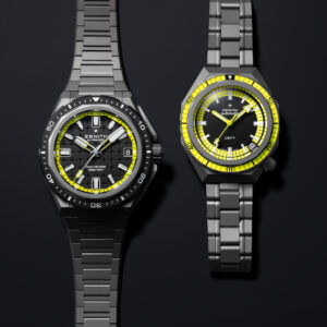 2-STILL-1_DEFY-Diver-_97.9600.3620.21.I300_97.A3648.670.21.M3648_1x1