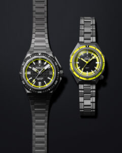 2-STILL-1_DEFY-Diver-_97.9600.3620.21.I300_97.A3648.670.21.M3648_4x5