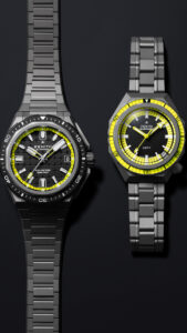 2-STILL-1_DEFY-Diver-_97.9600.3620.21.I300_97.A3648.670.21.M3648_9x16