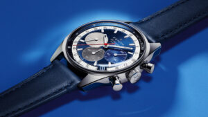 2-STILL-2_Chronomaster-Original_03.3200.3600.52.C910_16x9