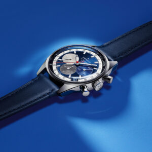 2-STILL-2_Chronomaster-Original_03.3200.3600.52.C910_1x1