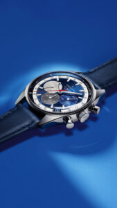 2-STILL-2_Chronomaster-Original_03.3200.3600.52.C910_9x16
