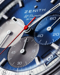 2-STILL-3-1_Chronomaster-Original_03.3200.3600.52.C910_4x5