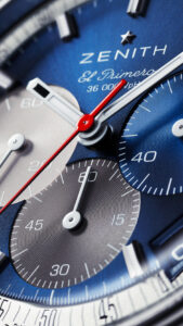 2-STILL-3-1_Chronomaster-Original_03.3200.3600.52.C910_9x16
