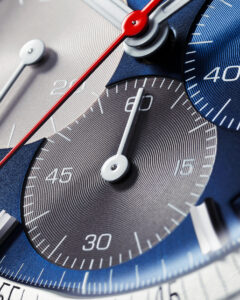 2-STILL-3-2_Chronomaster-Original_03.3200.3600.52.C910_4x5