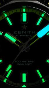 2-STILL-3-4_DEFY-Extreme-_97.9600.3620.21.I300_9x16