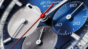 2-STILL-3_Chronomaster-Original_03.3200.3600.52.C910_16x9
