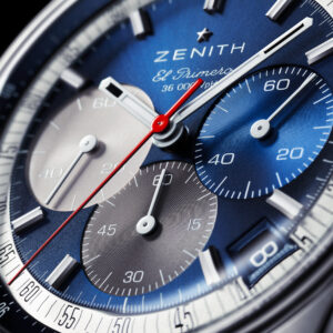 2-STILL-3_Chronomaster-Original_03.3200.3600.52.C910_1x1