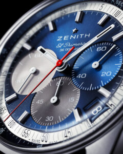 2-STILL-3_Chronomaster-Original_03.3200.3600.52.C910_4x5