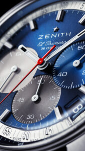 2-STILL-3_Chronomaster-Original_03.3200.3600.52.C910_9x16