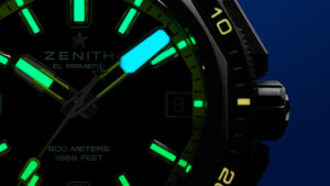 2-STILL-3_DEFY-Extreme-_97.9600.3620.21.I300_16x9