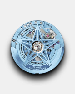 4-CAL-1-1_El-Primero-3620-SK-51.02.3620SK.008_dos_4x5