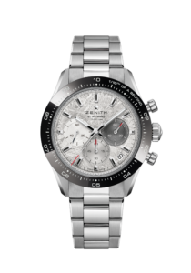 1-SOLDAT-1_CHRONOMASTER-Sport_03.3120.3600.76.M3100_4x5