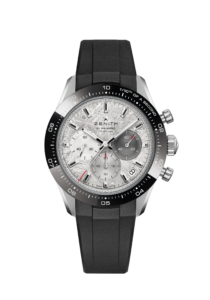1-SOLDAT-1_CHRONOMASTER-Sport_03.3120.3600.76.R591_4x5
