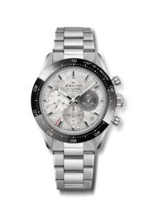 1-SOLDAT-2_CHRONOMASTER-Sport_03.3120.3600.76.M3100_4x5