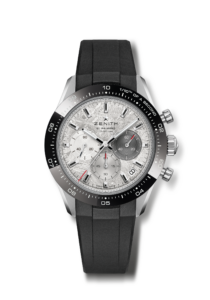 1-SOLDAT-2_CHRONOMASTER-Sport_03.3120.3600.76.R591_4x5