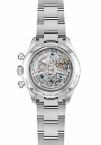 1-SOLDAT-4_CHRONOMASTER-Sport_03.3120.3600.76.M3100_4x5