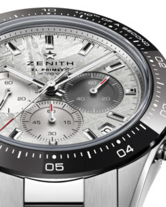 13-MACRO-1_CHRONOMASTER-Sport_03.3120.3600.76.M3100_4x5
