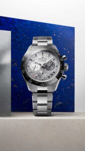 2-STILL-1-1_CHRONOMASTER-Sport_03.3120.3600.76.M3100_9x16