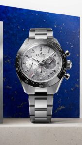 2-STILL-1-2_CHRONOMASTER-Sport_03.3120.3600.76.M3100_9x16