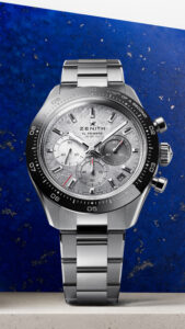 2-STILL-1-3_CHRONOMASTER-Sport_03.3120.3600.76.M3100_9x16